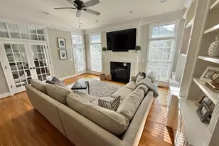 3929 Bentley Brook Dr, Raleigh, NC 27612 - Photo 16