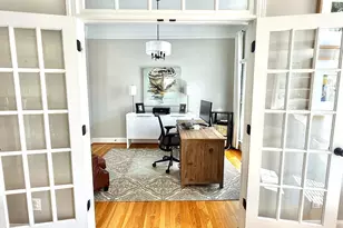 3929 Bentley Brook Dr, Raleigh, NC 27612 - Photo 22