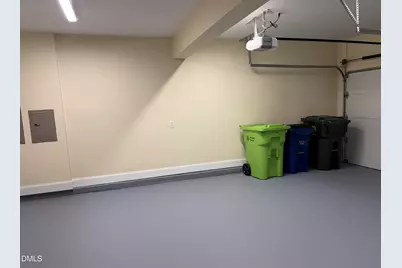 3929 Bentley Brook Drive, Raleigh, NC 27612 - Photo 48