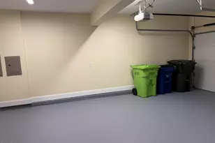 3929 Bentley Brook Dr, Raleigh, NC 27612 - Photo 48