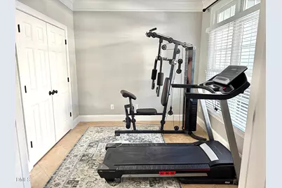 3929 Bentley Brook Drive, Raleigh, NC 27612 - Photo 44