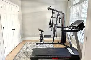 3929 Bentley Brook Dr, Raleigh, NC 27612 - Photo 44