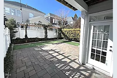 3929 Bentley Brook Drive, Raleigh, NC 27612 - Photo 46