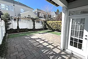 3929 Bentley Brook Dr, Raleigh, NC 27612 - Photo 46