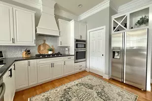 3929 Bentley Brook Dr, Raleigh, NC 27612 - Photo 10