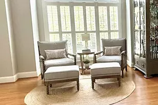 3929 Bentley Brook Dr, Raleigh, NC 27612 - Photo 4