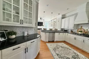 3929 Bentley Brook Dr, Raleigh, NC 27612 - Photo 12