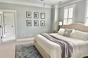 3929 Bentley Brook Dr, Raleigh, NC 27612 - Photo 28