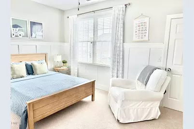 3929 Bentley Brook Drive, Raleigh, NC 27612 - Photo 38