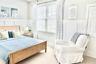 3929 Bentley Brook Dr, Raleigh, NC 27612 - Photo 38