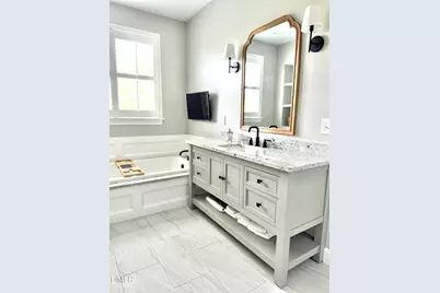 3929 Bentley Brook Drive, Raleigh, NC 27612 - Photo 32