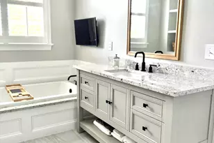 3929 Bentley Brook Dr, Raleigh, NC 27612 - Photo 32