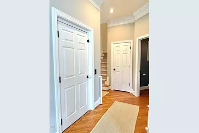 3929 Bentley Brook Drive, Raleigh, NC 27612 - Photo 26