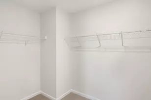 864 Bullhorn Dr, Wake Forest, NC 27587 - Photo 20