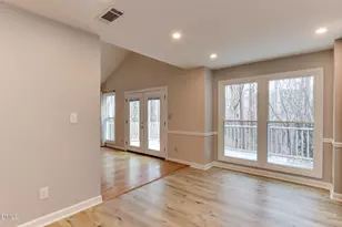 3405 Oak Trail, Clayton, NC 27520 - Photo 10