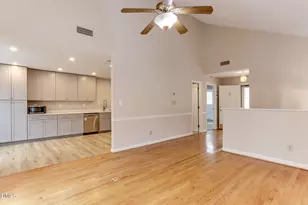 3405 Oak Trail, Clayton, NC 27520 - Photo 6