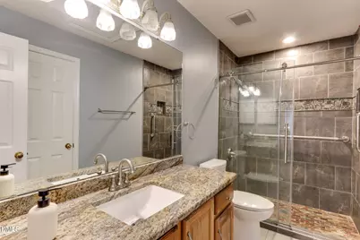 3405 Oak Trail, Clayton, NC 27520 - Photo 14