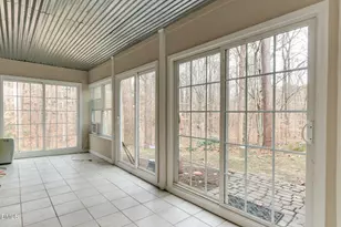 3405 Oak Trail, Clayton, NC 27520 - Photo 24