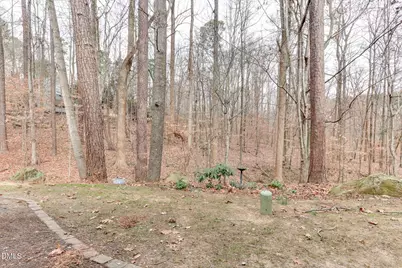 3405 Oak Trail, Clayton, NC 27520 - Photo 26