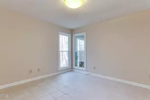 3405 Oak Trail, Clayton, NC 27520 - Photo 22