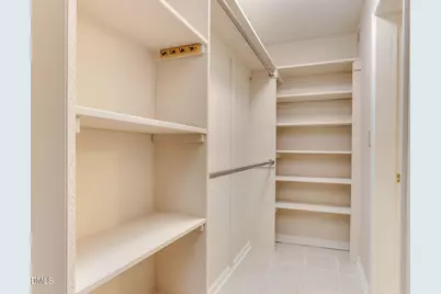 3405 Oak Trail, Clayton, NC 27520 - Photo 20