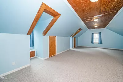 102 Joel Court, Cary, NC 27513 - Photo 12