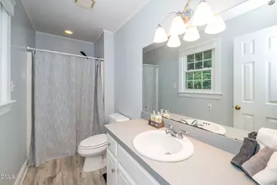 102 Joel Court, Cary, NC 27513 - Photo 18