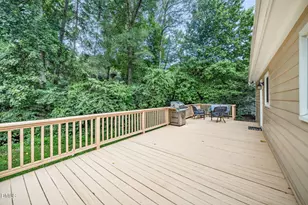 102 Joel Ct, Cary, NC 27513 - Photo 20