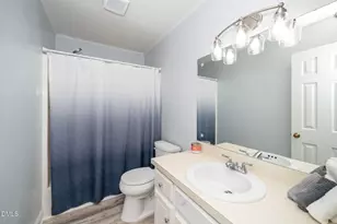 102 Joel Ct, Cary, NC 27513 - Photo 16