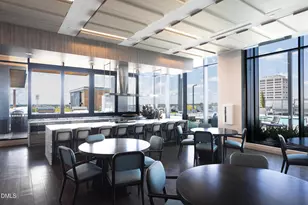 115 Morris St, Durham, NC 27701 - Photo 38