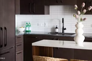 115 Morris St, Durham, NC 27701 - Photo 6