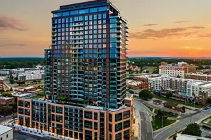 115 Morris St, Durham, NC 27701 - Photo 38