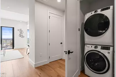 115 Morris Street #2004, Durham, NC 27701 - Photo 8
