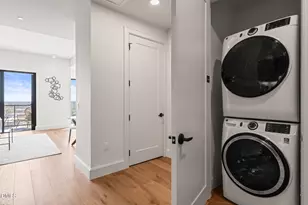 115 Morris St, Durham, NC 27701 - Photo 8