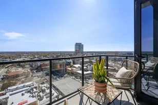 115 Morris St, Durham, NC 27701 - Photo 12