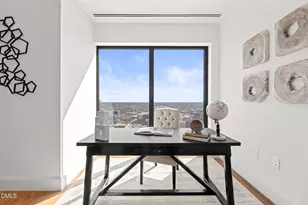 115 Morris St, Durham, NC 27701 - Photo 10