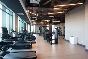 115 Morris St, Durham, NC 27701 - Photo 32