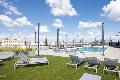 115 Morris Street #2004, Durham, NC 27701 - Photo 50