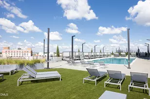 115 Morris St, Durham, NC 27701 - Photo 50