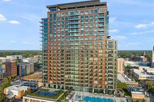 115 Morris St, Durham, NC 27701 - Photo 36