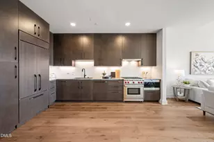 115 Morris St, Durham, NC 27701 - Photo 2