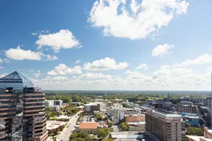 115 Morris St, Durham, NC 27701 - Photo 28