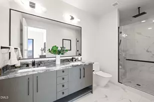 115 Morris St, Durham, NC 27701 - Photo 16