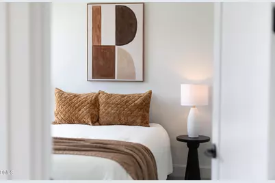 115 Morris Street #2004, Durham, NC 27701 - Photo 16