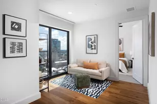 115 Morris St, Durham, NC 27701 - Photo 14