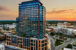 115 Morris St, Durham, NC 27701 - Photo 2