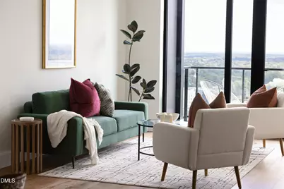 115 Morris Street #2004, Durham, NC 27701 - Photo 10