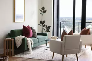 115 Morris St, Durham, NC 27701 - Photo 10