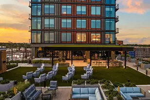 115 Morris St, Durham, NC 27701 - Photo 28