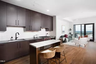 115 Morris St, Durham, NC 27701 - Photo 2